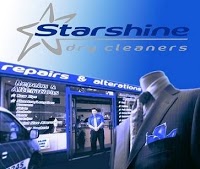 Starshine Dry Cleaners 1057544 Image 2